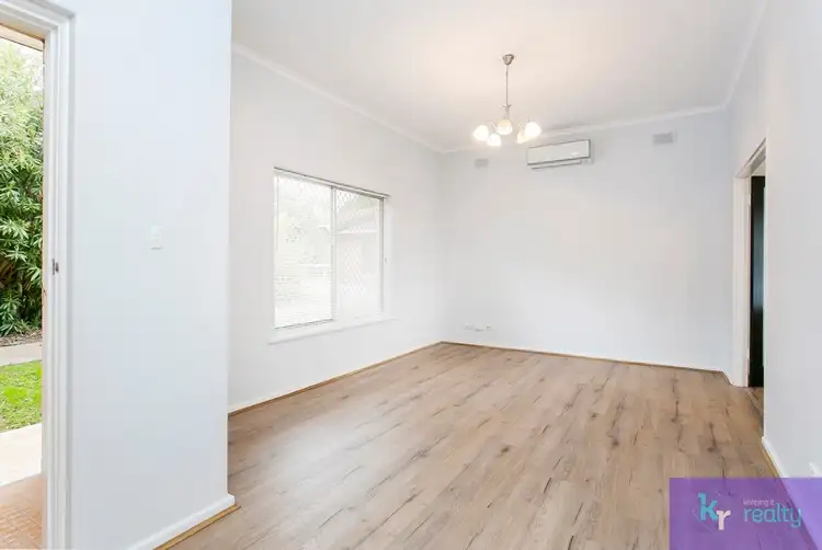 Third view of Homely unit listing, 6/12 Forbes Street, Pasadena SA 5042