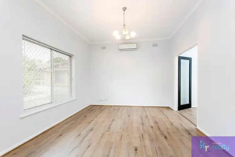 Fourth view of Homely unit listing, 6/12 Forbes Street, Pasadena SA 5042