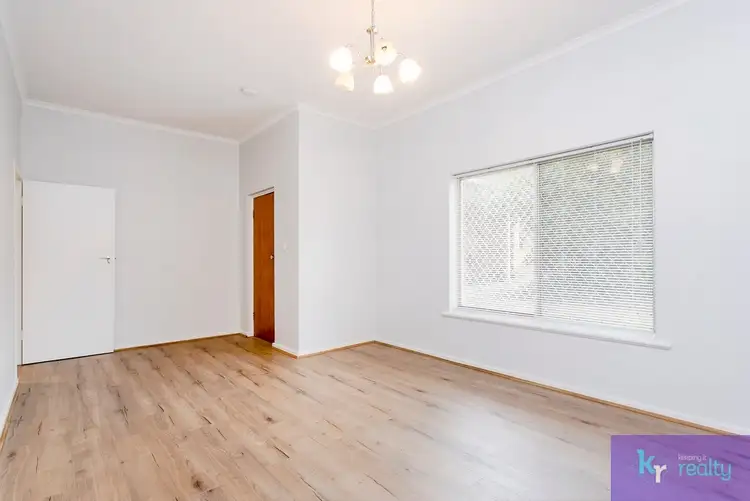 Fifth view of Homely unit listing, 6/12 Forbes Street, Pasadena SA 5042