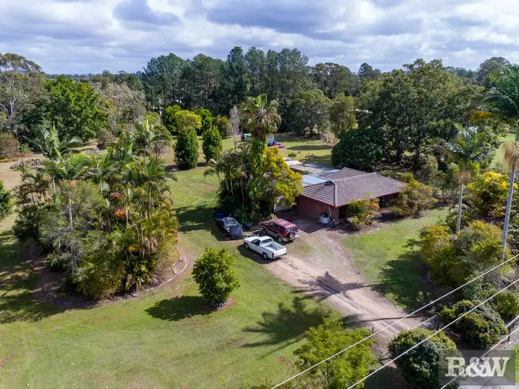 Third view of Homely rural property listing, 336 Pumicestone Road, Caboolture QLD 4510
