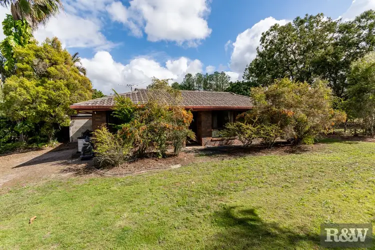 Fourth view of Homely rural property listing, 336 Pumicestone Road, Caboolture QLD 4510