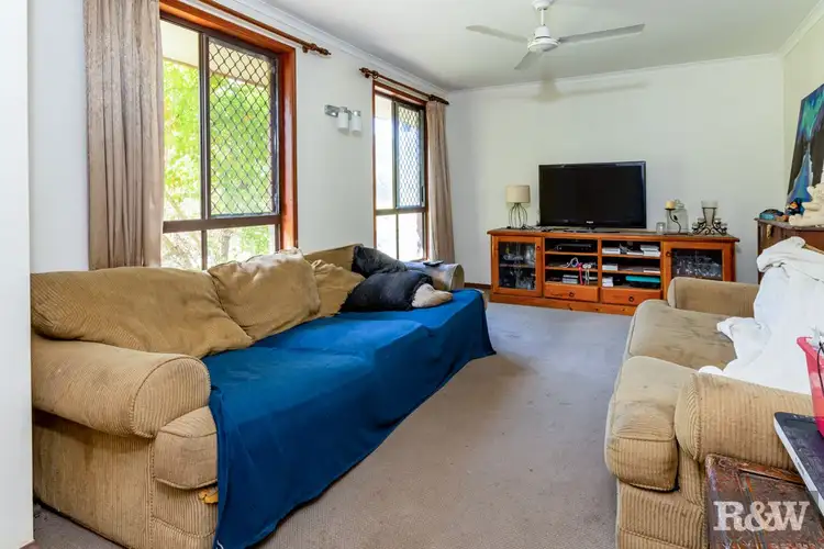 Fifth view of Homely rural property listing, 336 Pumicestone Road, Caboolture QLD 4510