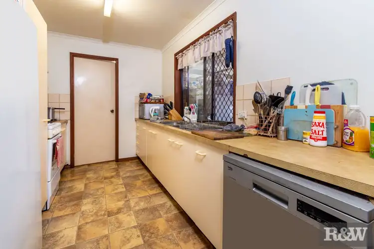 Sixth view of Homely rural property listing, 336 Pumicestone Road, Caboolture QLD 4510