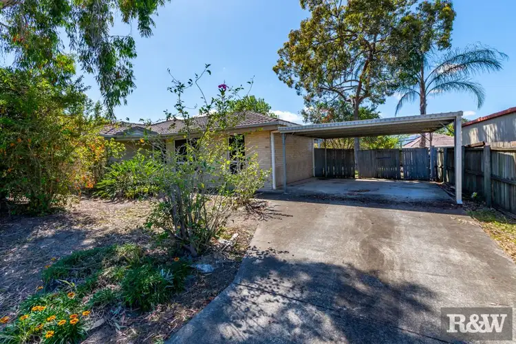 Second view of Homely house listing, 4 Manse Street, Caboolture QLD 4510