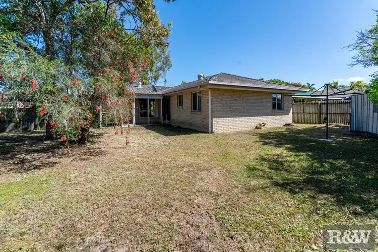 Third view of Homely house listing, 4 Manse Street, Caboolture QLD 4510