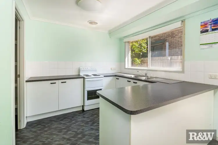 Fourth view of Homely house listing, 4 Manse Street, Caboolture QLD 4510