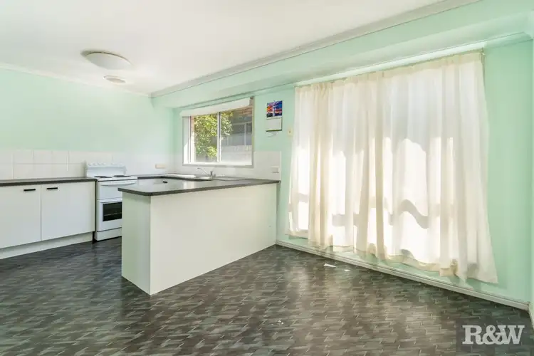 Fifth view of Homely house listing, 4 Manse Street, Caboolture QLD 4510