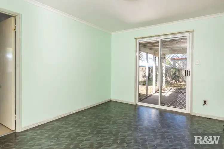 Sixth view of Homely house listing, 4 Manse Street, Caboolture QLD 4510