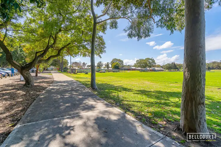 3/147 Derby Road, Shenton Park WA 6008