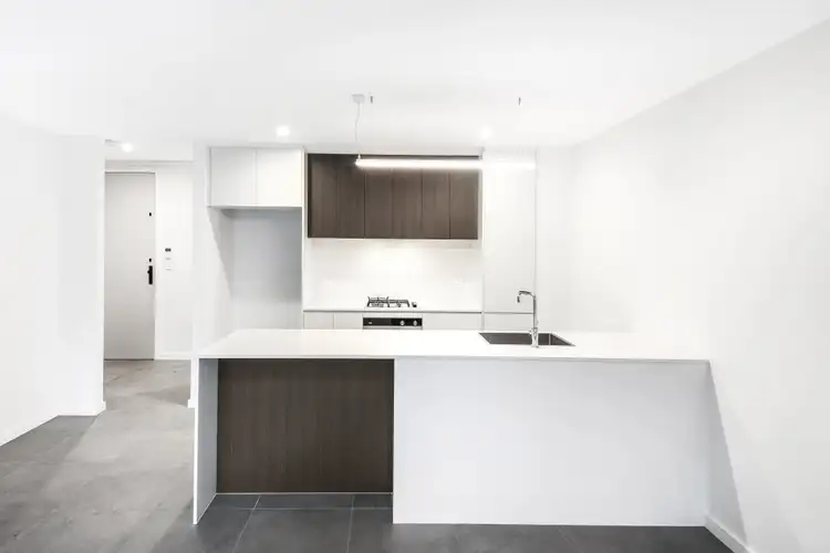 Third view of Homely townhouse listing, 10/11 Rhonda Avenue, Narwee NSW 2209