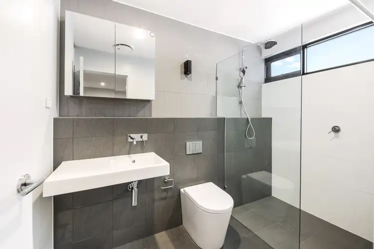 Fifth view of Homely townhouse listing, 10/11 Rhonda Avenue, Narwee NSW 2209