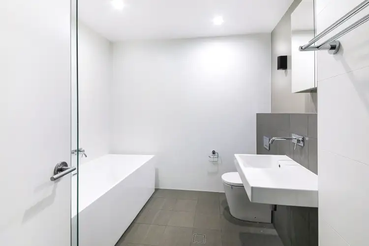 Sixth view of Homely townhouse listing, 10/11 Rhonda Avenue, Narwee NSW 2209