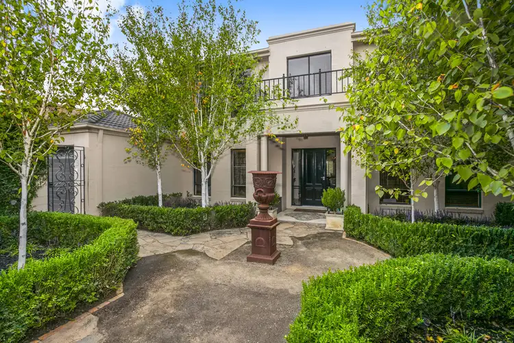 18 Grubb Road, Ocean Grove VIC 3226