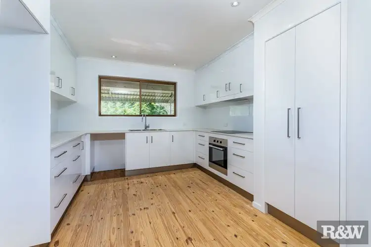 Third view of Homely house listing, 43 Valley Drive, Caboolture QLD 4510