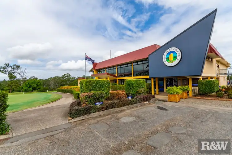 Seventh view of Homely house listing, 43 Valley Drive, Caboolture QLD 4510