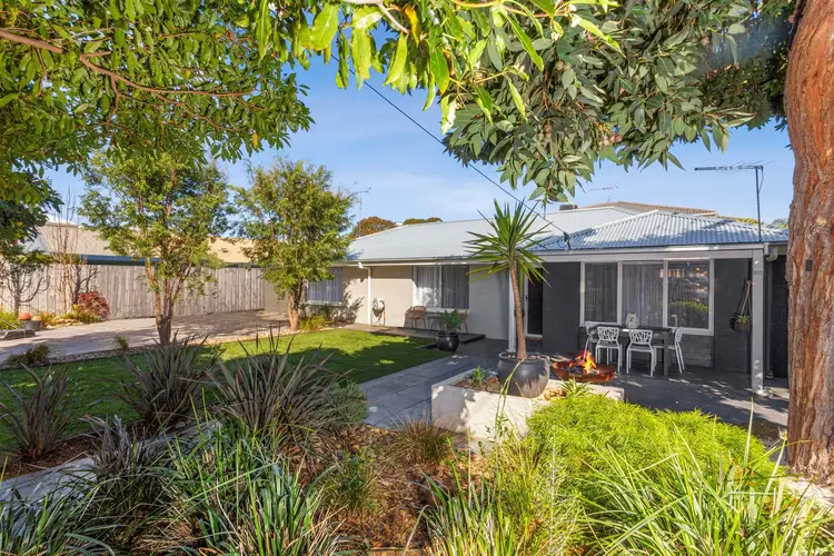 140 Asbury Street East, Ocean Grove VIC 3226