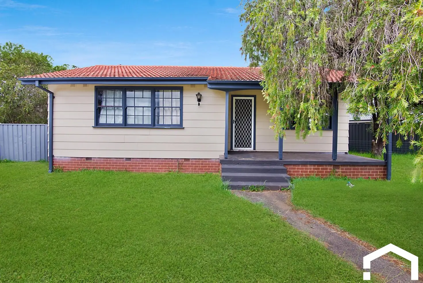 Main view of Homely house listing, 6 Weisel Pl, Willmot NSW 2770