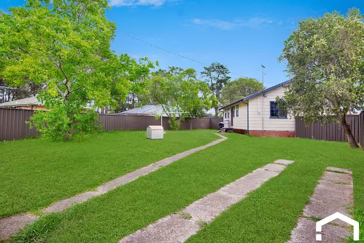 Second view of Homely house listing, 6 Weisel Pl, Willmot NSW 2770