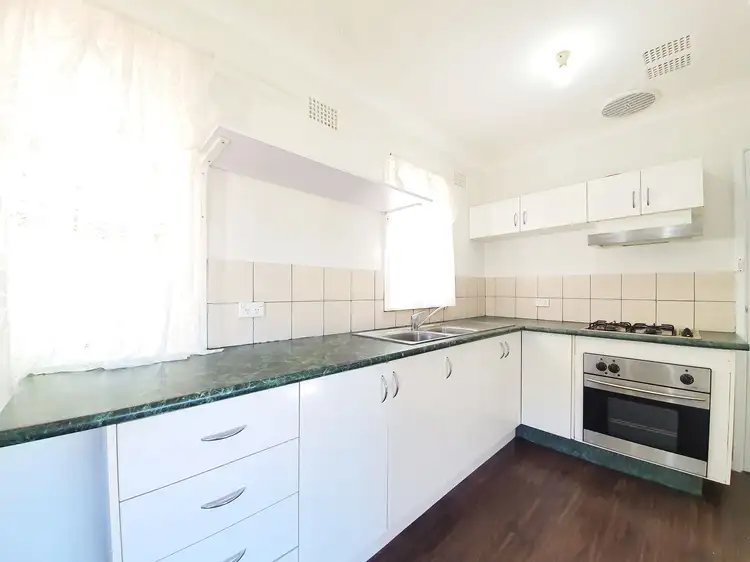 Main view of Homely house listing, 40 Welwyn Road, Hebersham NSW 2770