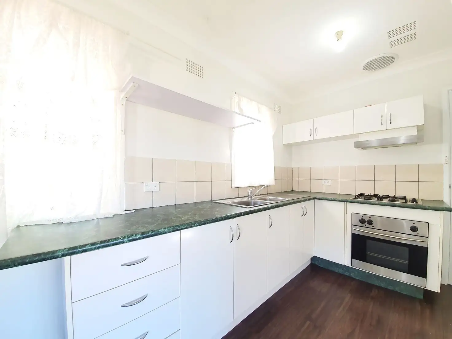 Main view of Homely house listing, 40 Welwyn Road, Hebersham NSW 2770