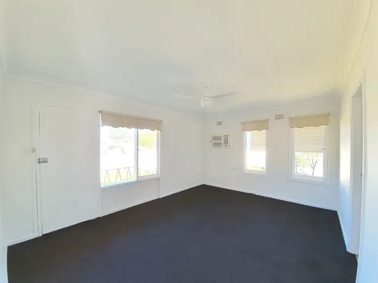 Third view of Homely house listing, 40 Welwyn Road, Hebersham NSW 2770