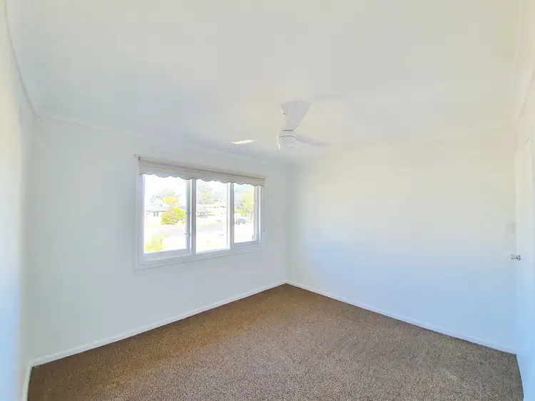 Fourth view of Homely house listing, 40 Welwyn Road, Hebersham NSW 2770