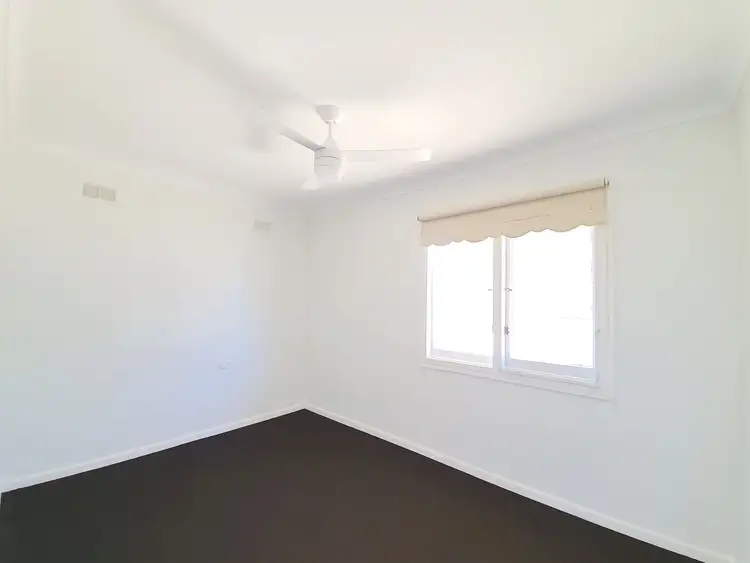 Fifth view of Homely house listing, 40 Welwyn Road, Hebersham NSW 2770
