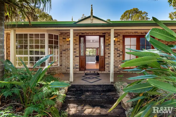 Second view of Homely rural property listing, 138-148 Farry Road, Burpengary East QLD 4505