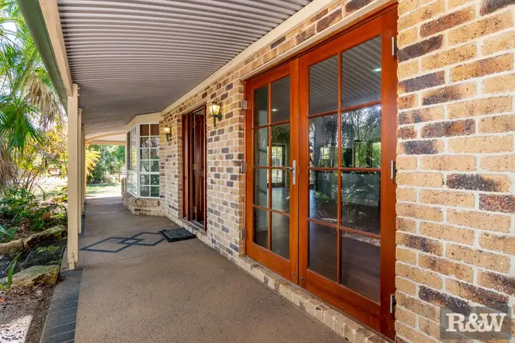 Fourth view of Homely rural property listing, 138-148 Farry Road, Burpengary East QLD 4505