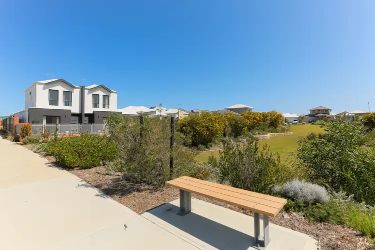 Second view of Homely house listing, 13 Pare Lane, Clarkson WA 6030