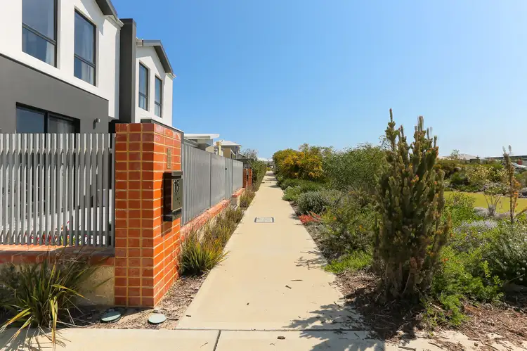 Third view of Homely house listing, 13 Pare Lane, Clarkson WA 6030