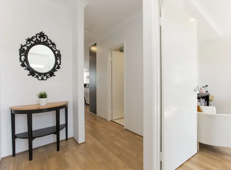 Fourth view of Homely house listing, 13 Pare Lane, Clarkson WA 6030