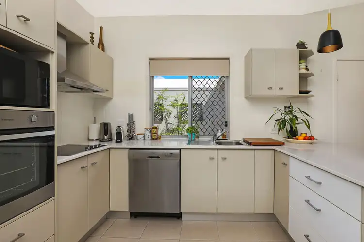 96/239 Kawana Way, Kawana Island QLD 4575