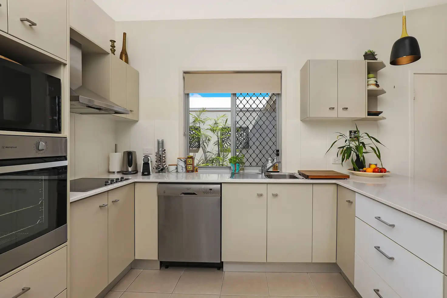 Main view of Homely unit listing, 96/239 Kawana Way, Kawana Island QLD 4575