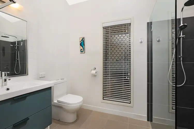 Fifth view of Homely unit listing, 96/239 Kawana Way, Kawana Island QLD 4575