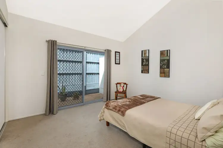 Sixth view of Homely unit listing, 96/239 Kawana Way, Kawana Island QLD 4575