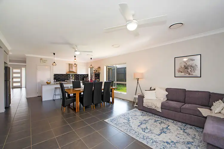 Third view of Homely house listing, 18 Vine Street, Chisholm NSW 2322