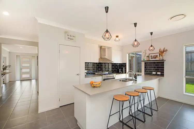 Fourth view of Homely house listing, 18 Vine Street, Chisholm NSW 2322