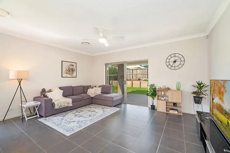 Fifth view of Homely house listing, 18 Vine Street, Chisholm NSW 2322