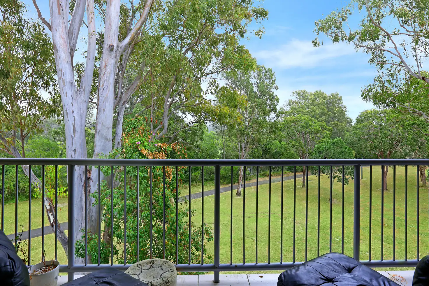 Main view of Homely unit listing, 15/148 HIGH STREET, Southport QLD 4215