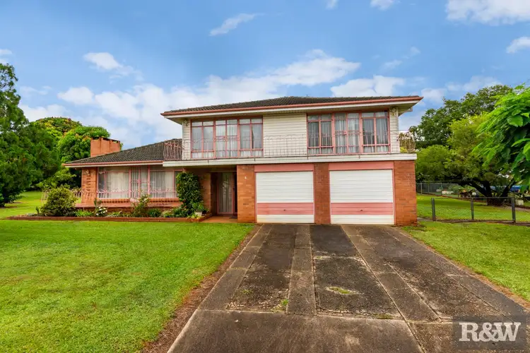 Third view of Homely house listing, 6 Wattle Way, Caboolture South QLD 4510