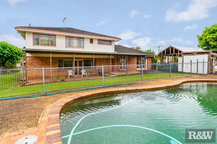 Fourth view of Homely house listing, 6 Wattle Way, Caboolture South QLD 4510