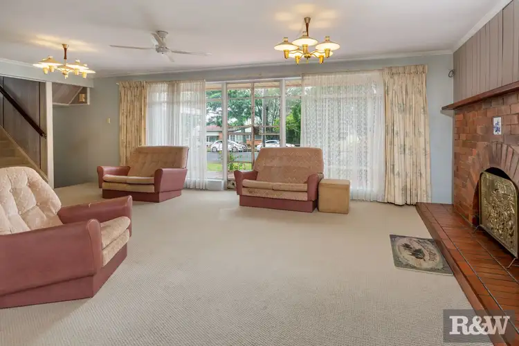 Sixth view of Homely house listing, 6 Wattle Way, Caboolture South QLD 4510