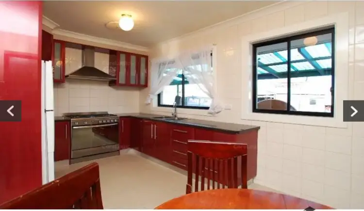 Second view of Homely house listing, 37 Bliburg Street, Jacana VIC 3047