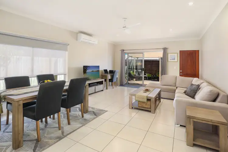 Second view of Homely unit listing, 139/2 Grand Parade, Kawana Island QLD 4575