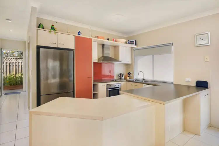 Third view of Homely unit listing, 139/2 Grand Parade, Kawana Island QLD 4575