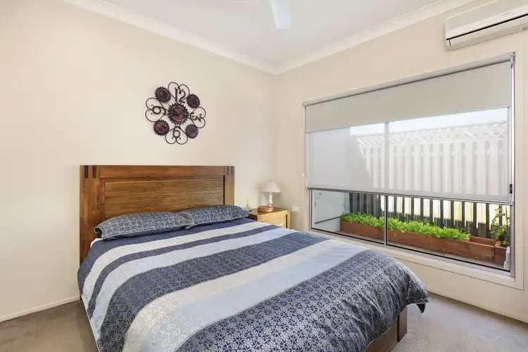 Fifth view of Homely unit listing, 139/2 Grand Parade, Kawana Island QLD 4575