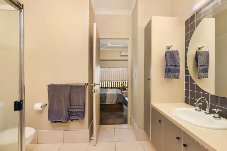 Sixth view of Homely unit listing, 139/2 Grand Parade, Kawana Island QLD 4575