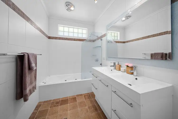 Third view of Homely rural property listing, 181 Loftus Avenue, Loftus NSW 2232