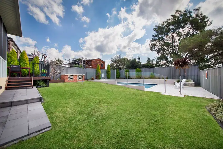 Sixth view of Homely rural property listing, 181 Loftus Avenue, Loftus NSW 2232